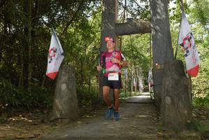 BIB: 
                            <button type="button" onclick="openModal(19412240)" class="btn btn-primary btn-sm float-right btn-popup" data-toggle="modal" data-target=".modal-high-quality">
                        <i class="fas fa-shopping-cart"></i> Add to Cart
                    </button>
                                            <button type="button" onclick="isThisMe(19412240, true)" class="btn btn-success btn-sm float-right btn-popup btn-isme hidden" data-toggle="tooltip" data-placement="bottom" title="นี่คือรูปของคุณใช่ไหม คลิกที่นี่เพื่อเอาเข้าอัลบั้ม">
                        <i class="fas fa-plus"></i> Add to album
                    </button>
                    <button type="button" onclick="isThisMe(19412240, false)" class="btn btn-warning btn-sm float-right btn-popup btn-isnotme hidden">
                        <i class="fas fa-ban"></i> Remove from album
                    </button>